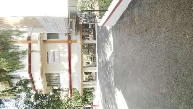 RKNEC_Nagpur